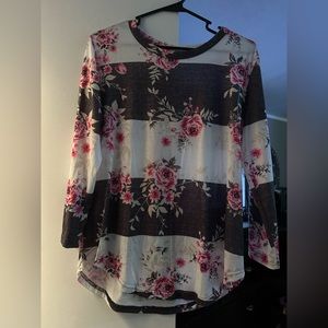 Women’s top